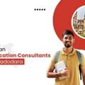 Best Overseas Consultancy Services In Vadodara