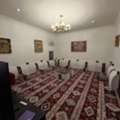 SAR 3000/month,  Furnished,  2 BR,  Furnished 1 Bedroom And 1 Lounge Apartment
