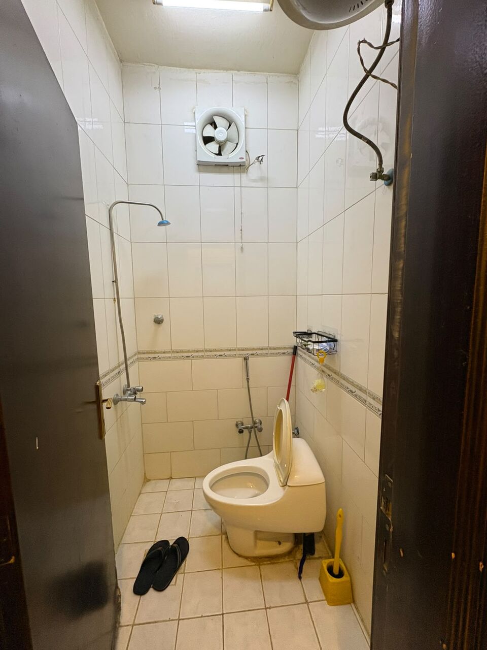 Ad Diriyah, Apartments, Flats, Houses & Villas, SAR 3000/month,  Furnished,  2 BR,  Furnished 1 Bedroom And 1 Lounge Apartment