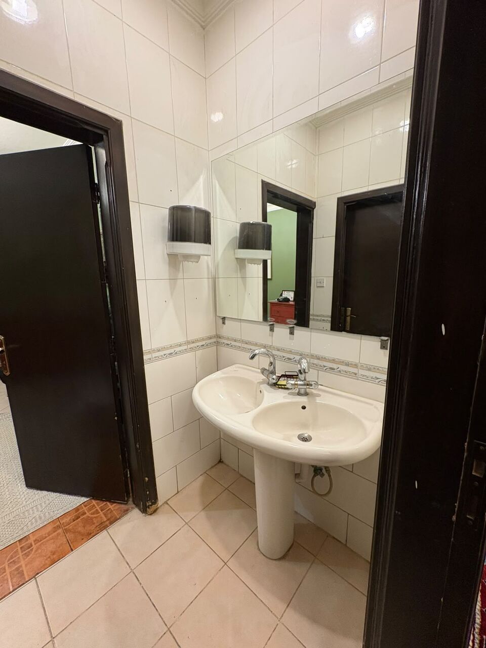 Ad Diriyah, Apartments, Flats, Houses & Villas, SAR 3000/month,  Furnished,  2 BR,  Furnished 1 Bedroom And 1 Lounge Apartment