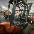 Forklift Repair , Manual Hand Pallet Jack  Repair , Electric Forklift Repair , Ele