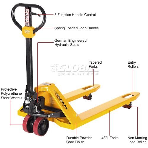 Riyadh, Automotive, Forklift Repair , Manual Hand Pallet Jack  Repair , Electric Forklift Repair , Ele