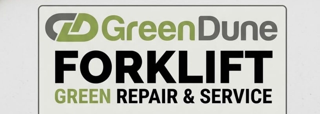 Riyadh, Automotive, Forklift Repair , Manual Hand Pallet Jack  Repair , Electric Forklift Repair , Ele