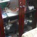 SAR 400,  Book Shelf