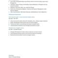 Physiotherapist