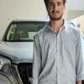 Driver ( Small Car)