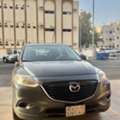 SAR 41000,  Mazda CX-09,  2014,  Automatic,  231000 KM,  Mazda CX-9   In Great Condition!!!!!