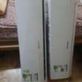 SAR 1400, Split.Ac For Sale Gree 1.5 And 2 Ton