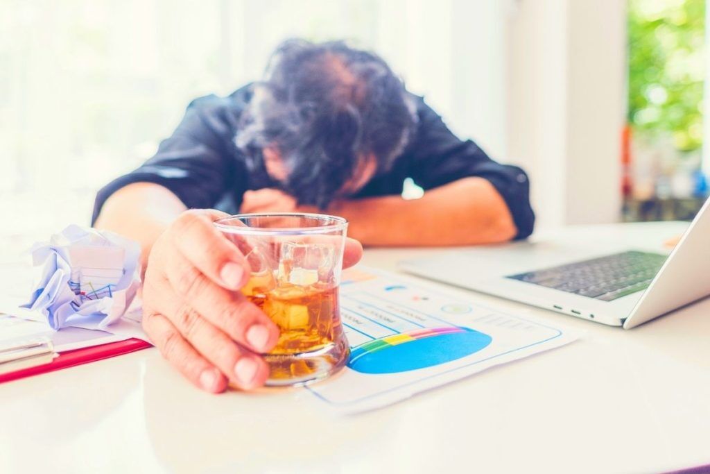 Faridabad, Health, Alcohol Use Disorder Treatment: A Safe, Science-Backed 2026 Roadmap
