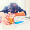 Alcohol Use Disorder Treatment: A Safe, Science-Backed 2026 Roadmap