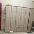 SAR 300,  House Hold Item Listed Below For Sale