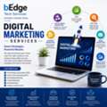 Best Digital Marketing Services