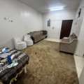 SAR 800/month,  2 BR,  150 Sq. Yard,  2 Bhk For Rent 800/month