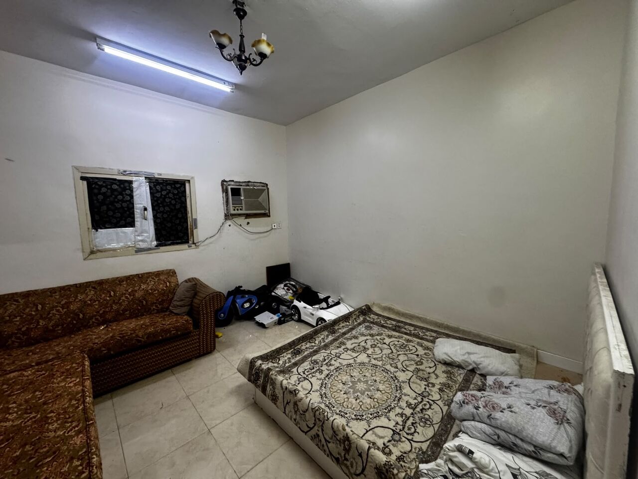 Nairyah, Apartments, Flats, Houses & Villas, SAR 800/month,  2 BR,  150 Sq. Yard,  2 Bhk For Rent 800/month