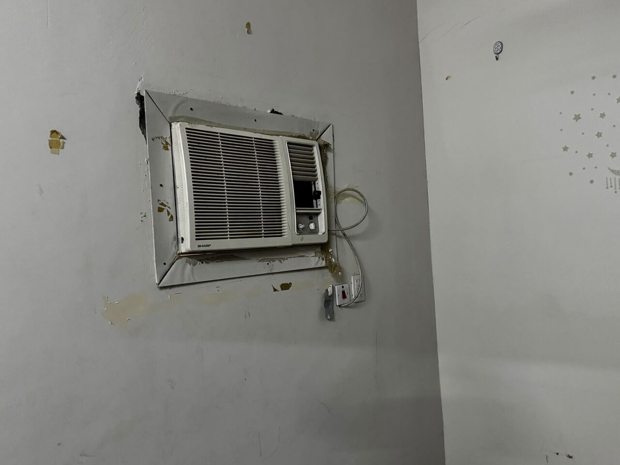 Nairyah, Apartments, Flats, Houses & Villas, SAR 800/month,  2 BR,  150 Sq. Yard,  2 Bhk For Rent 800/month