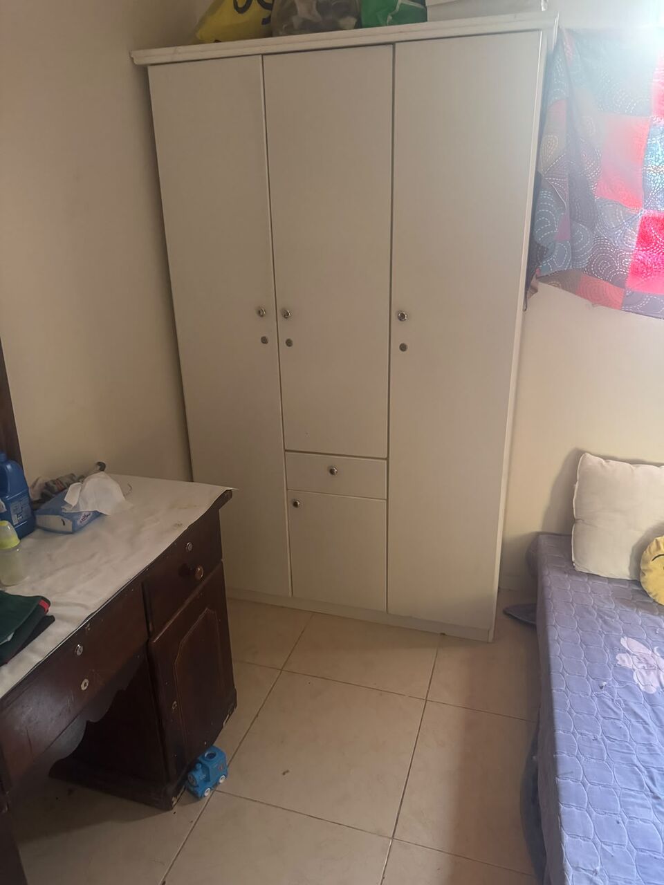 Nairyah, Apartments, Flats, Houses & Villas, SAR 800/month,  2 BR,  150 Sq. Yard,  2 Bhk For Rent 800/month