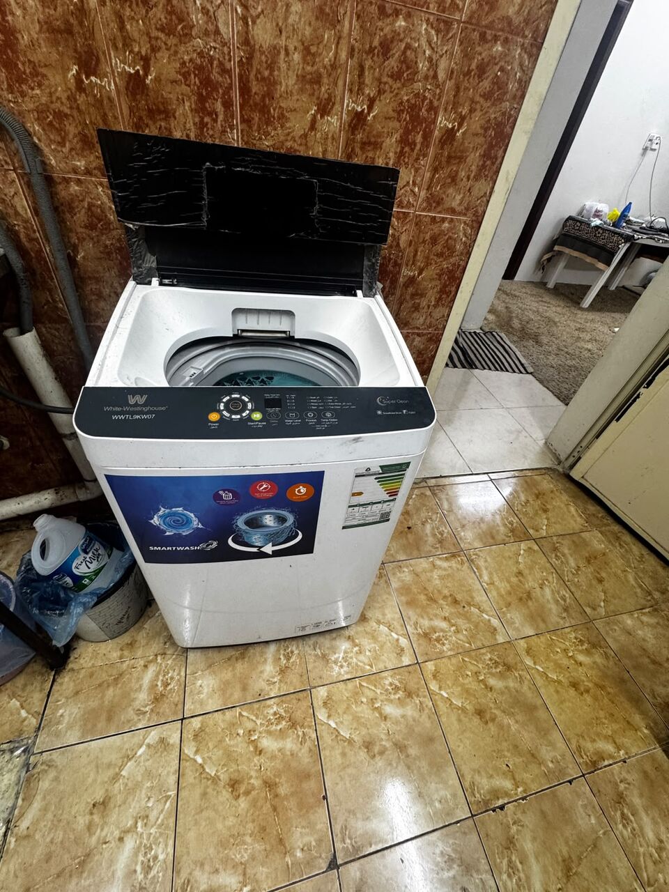 Nairyah, Apartments, Flats, Houses & Villas, SAR 800/month,  2 BR,  150 Sq. Yard,  2 Bhk For Rent 800/month