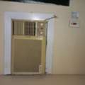 SAR 550,  Air Condishner 1.50 Ton
