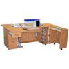New York, Household Items, USD 3,  Model 8090 Sewing/Emboidery/Serger Cabinet