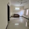 BHD 110/month,  Furnished,  One Bedroom With Seperate Bathroom For Executive Bachelor, Including EWA
