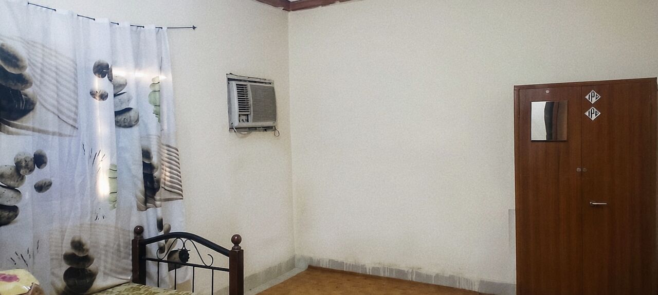 Riyadh, Rooms for Rent, SAR 800/month,  Furnished,  Single Room For Rent - Dar Al Baida (Near Al Kharj Road)