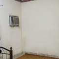 SAR 800/month,  Furnished,  Single Room For Rent - Dar Al Baida (Near Al Kharj Road)