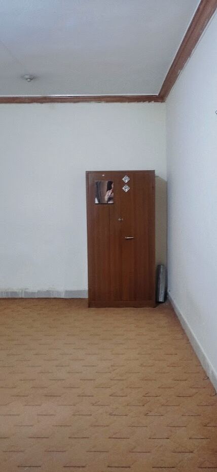 Riyadh, Rooms for Rent, SAR 800/month,  Furnished,  Single Room For Rent - Dar Al Baida (Near Al Kharj Road)
