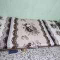 SAR 150/month,  Bed Space For Rent Available