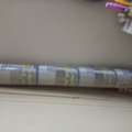 SAR 150,  2 Carpets