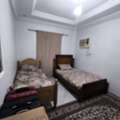 SAR 950/month,  SAR 950/month, Furnished, Single Room For Rent