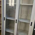SAR 250,  Kitchen Storage Or Books Self