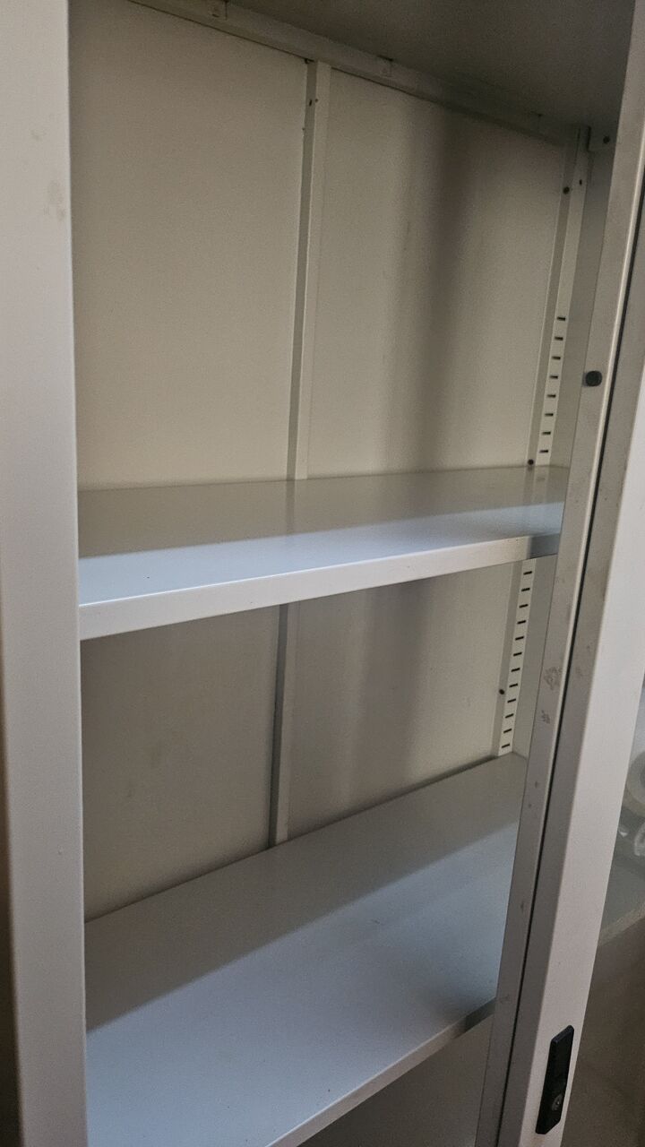 Riyadh, Household Items, SAR 250,  Kitchen Storage Or Books Self