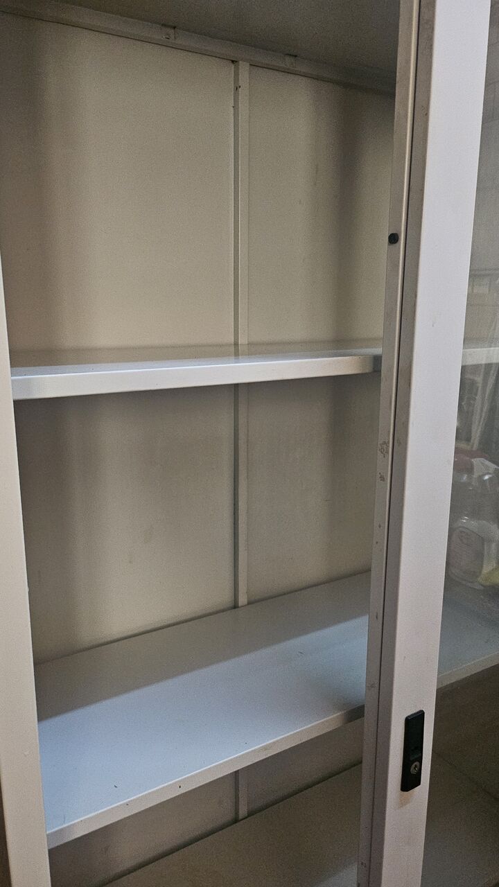 Riyadh, Household Items, SAR 250,  Kitchen Storage Or Books Self