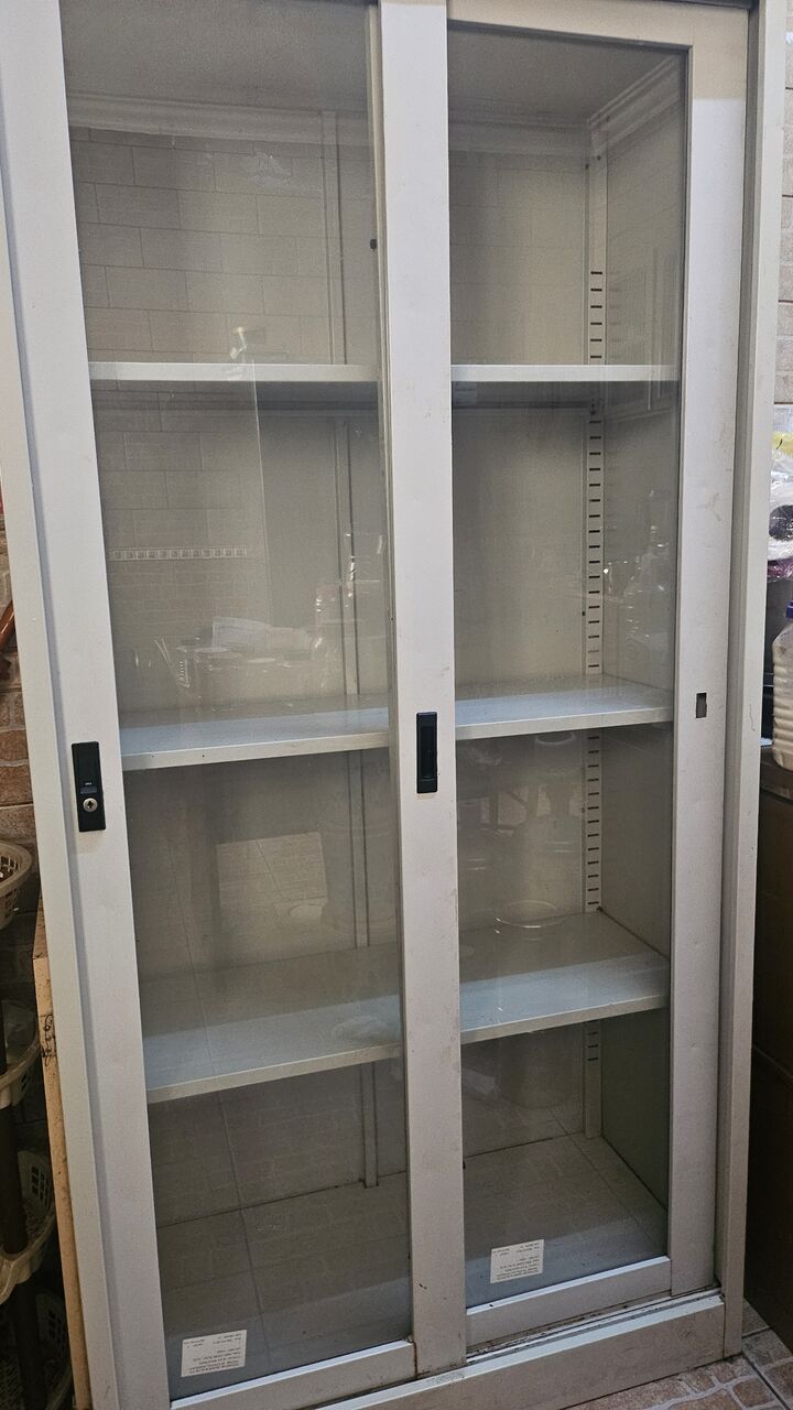 Riyadh, Household Items, SAR 250,  Kitchen Storage Or Books Self