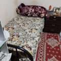 SAR 700/month,  Rent Room