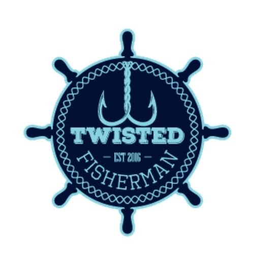 Melbourne, Catering, Twisted Fisherman Food Truck & Catering