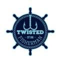 Twisted Fisherman Food Truck & Catering