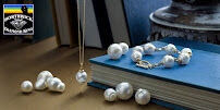 New York, Business, Borthwick Jewelry, Inc | Jewelry Store | Diamond Dealer Ferndale, WA