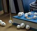 Borthwick Jewelry, Inc | Jewelry Store | Diamond Dealer Ferndale, WA