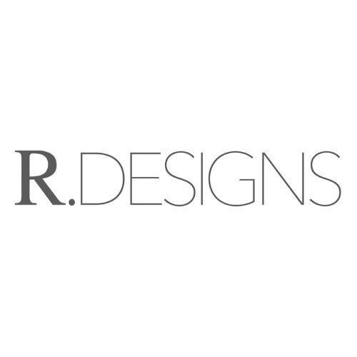 New York, Interior Design, Luxury Interior Decorators Kansas City KS
