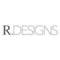 Luxury Interior Decorators Kansas City KS