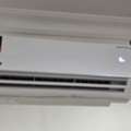 SAR 2000,  Two Split AC In Excellent Conditions For Sale