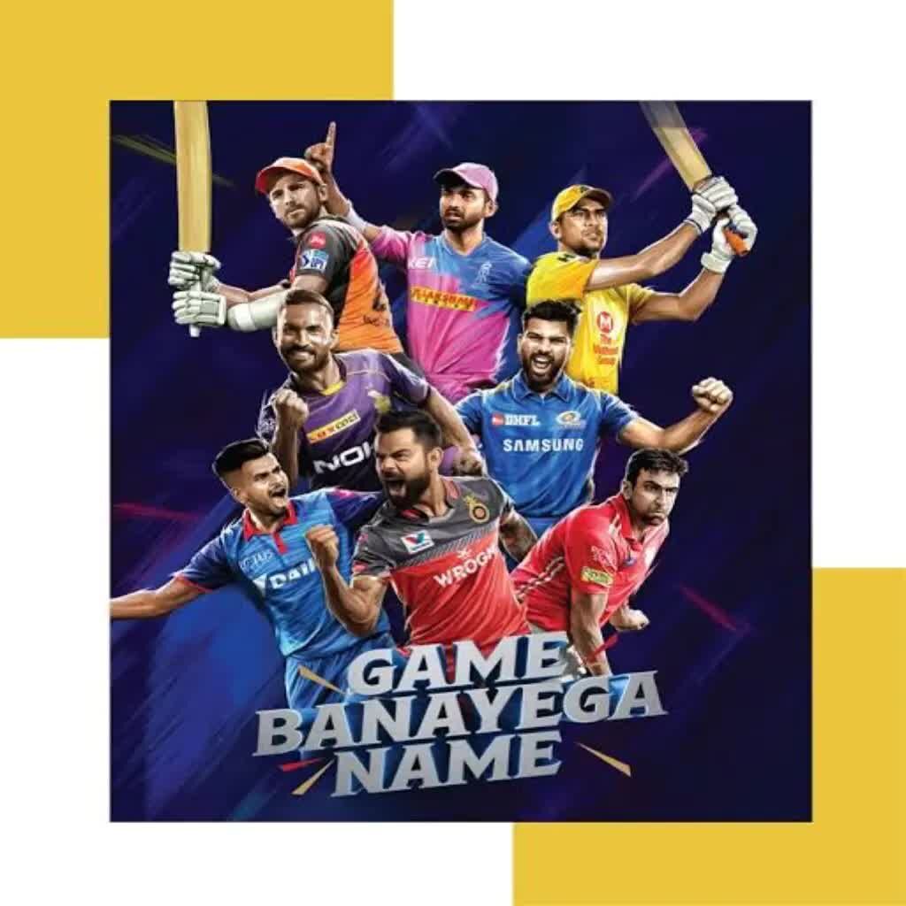 Kurnool, Free Items, INR 100,  FIFA World Cup 2026 &ndash; Frequently Asked Questions