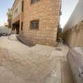 SAR 25000/year,  2 BR,  Villa For Rent