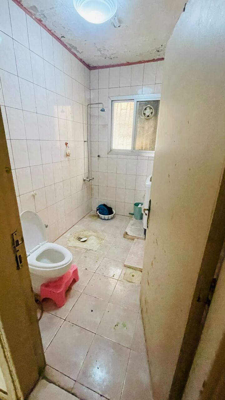 Riyadh, Housing Exchanges, SAR 25000/year,  2 BR,  Villa For Rent