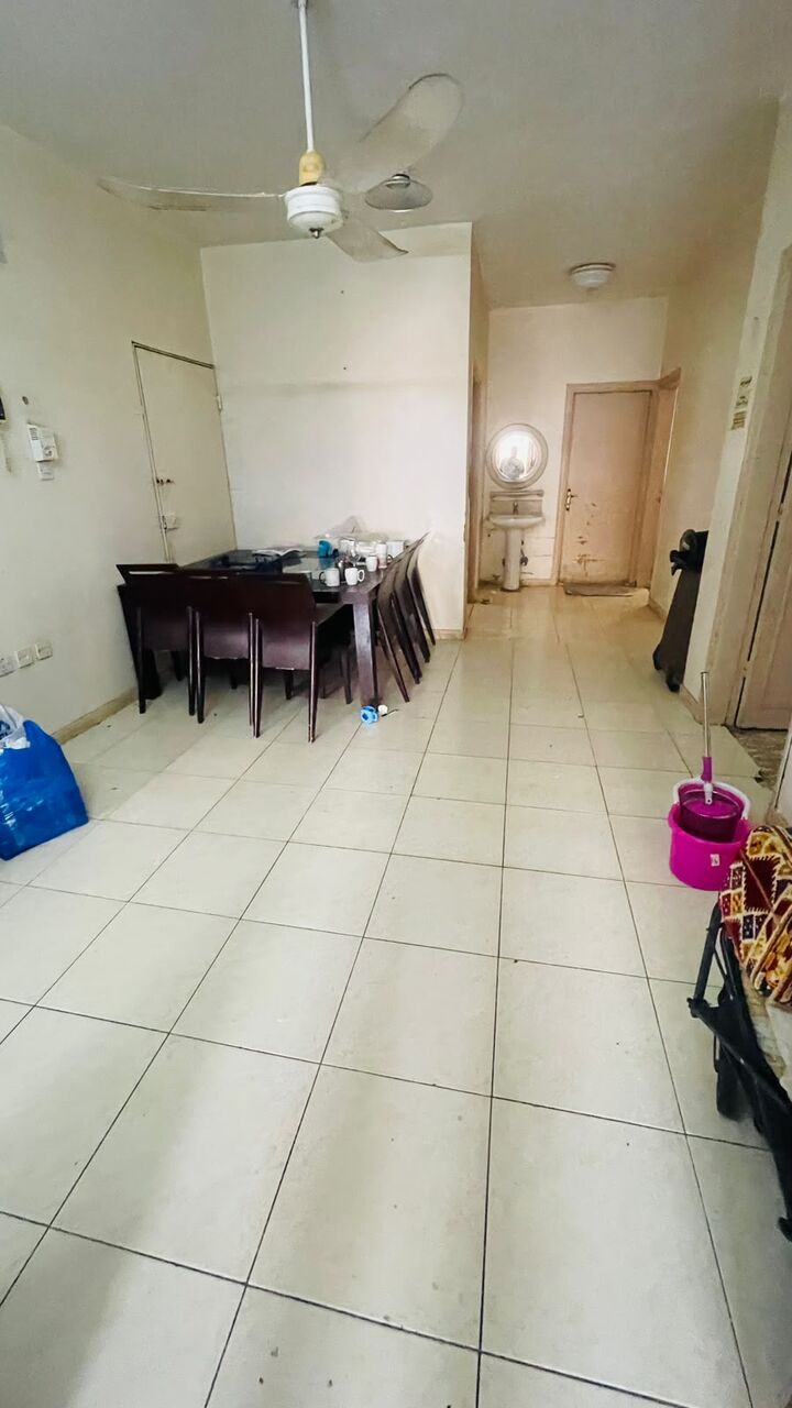 Riyadh, Housing Exchanges, SAR 25000/year,  2 BR,  Villa For Rent