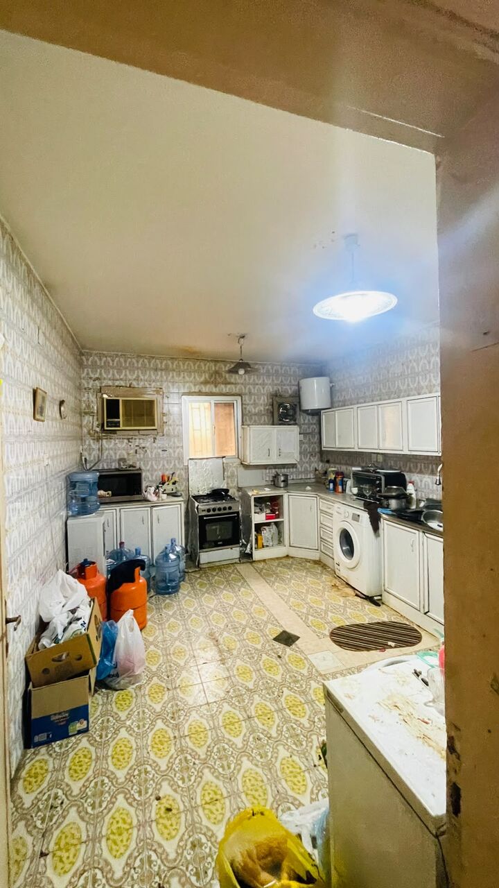 Riyadh, Housing Exchanges, SAR 25000/year,  2 BR,  Villa For Rent