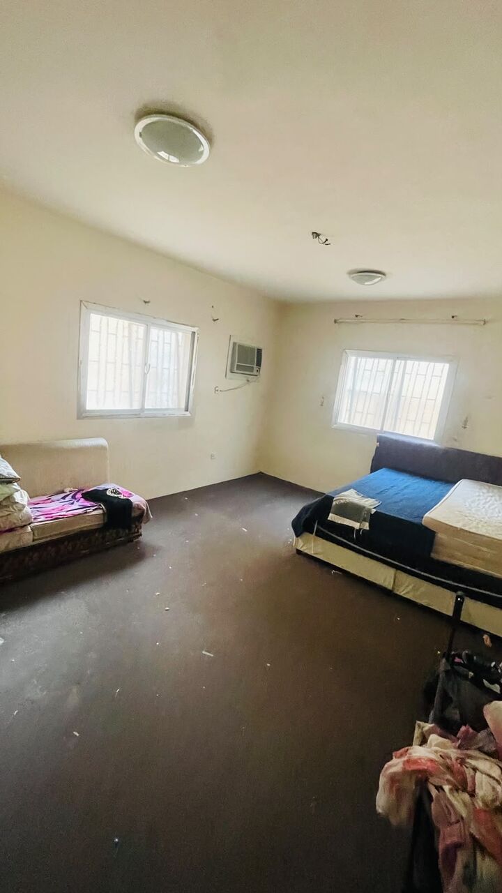 Riyadh, Housing Exchanges, SAR 25000/year,  2 BR,  Villa For Rent