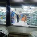 SAR 170000,  Pharmacy For Sale In Riadh