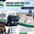 Professional House Office Shifting Services In Dammam Khobar Dhahran & Nearby Places